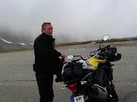 2012-06-07 17-42-33 - IMAG0031